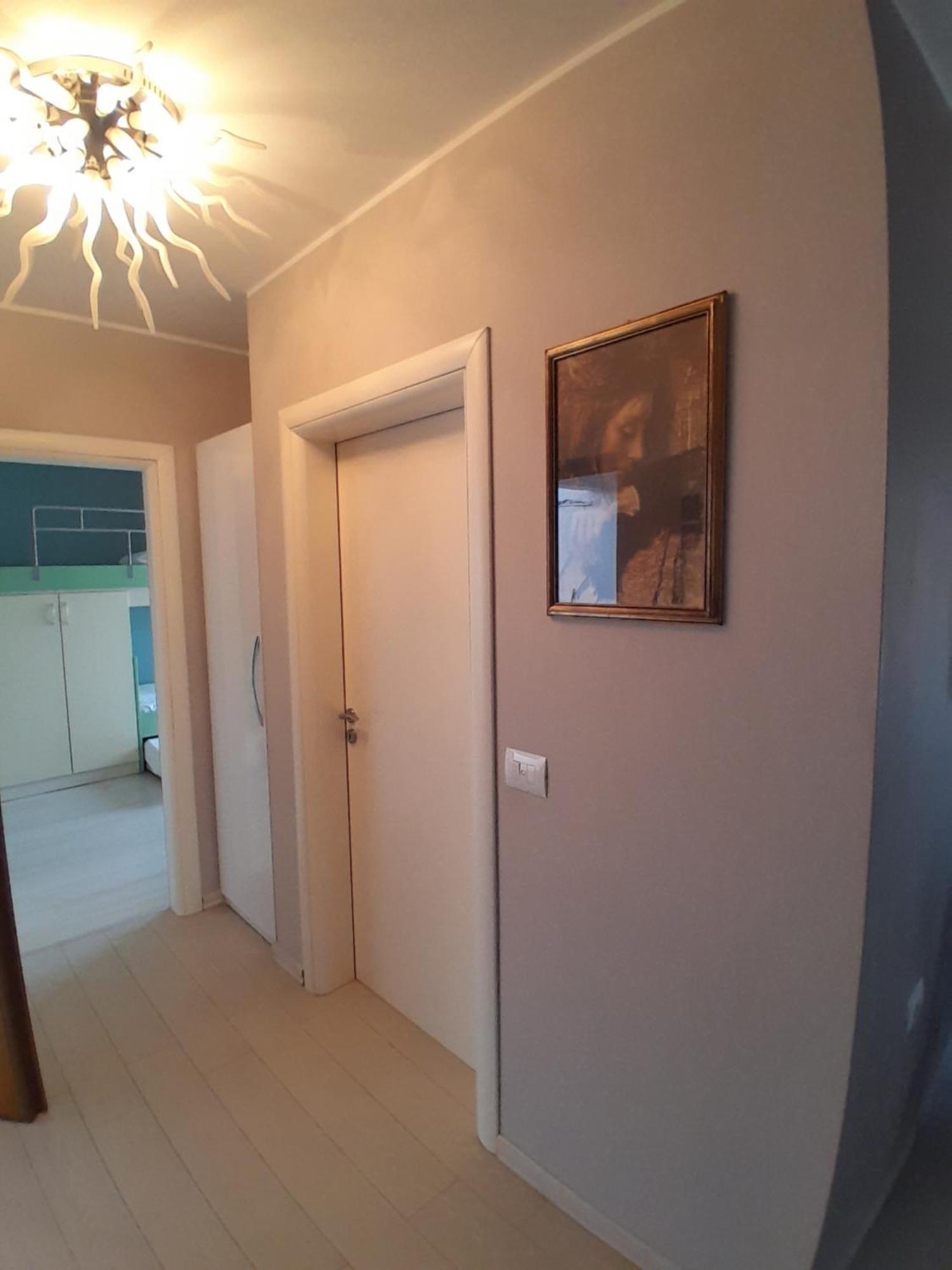 Cufaj Apartaments Shkodra ภายนอก รูปภาพ